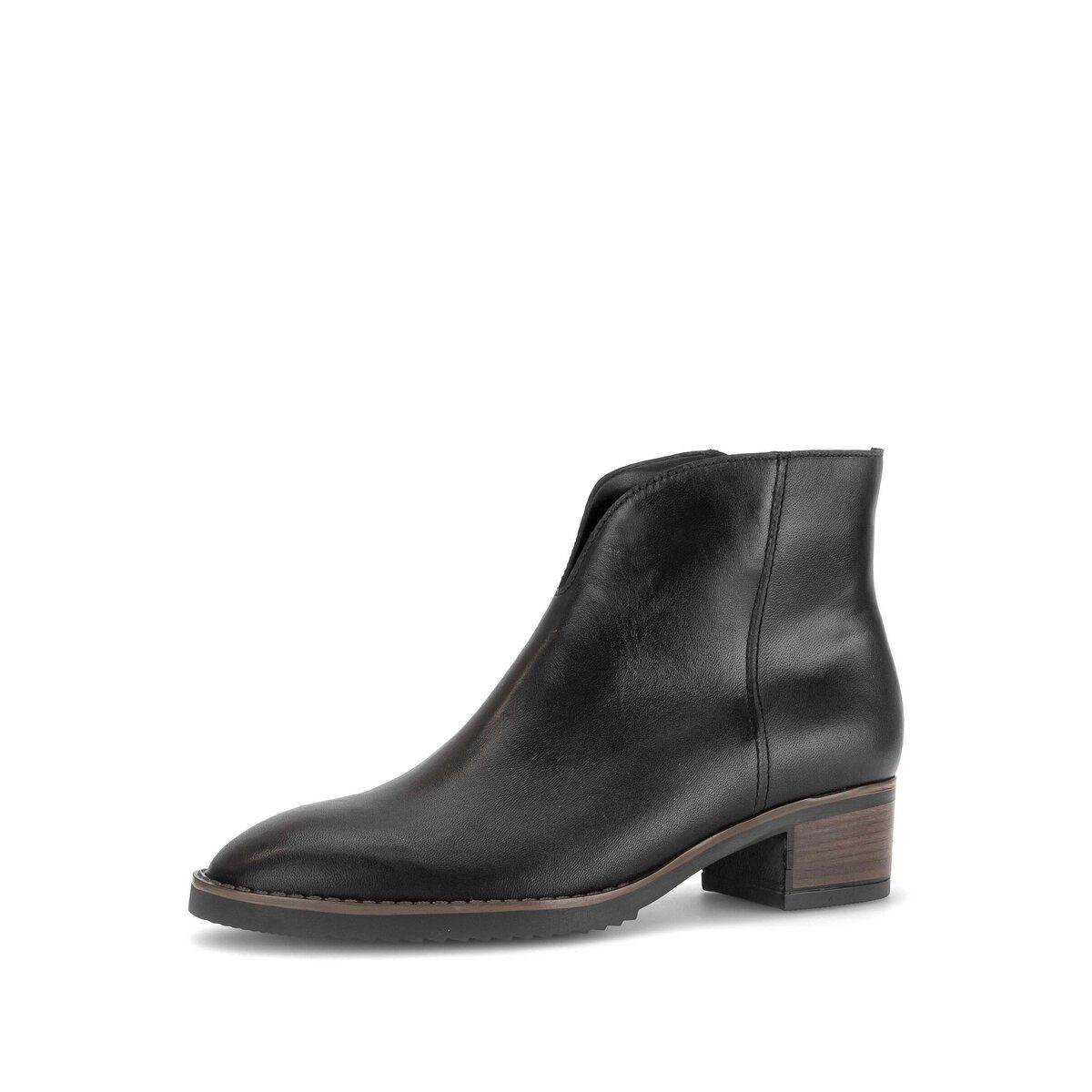 Gabor Cowboy Boots Cowboy Boots