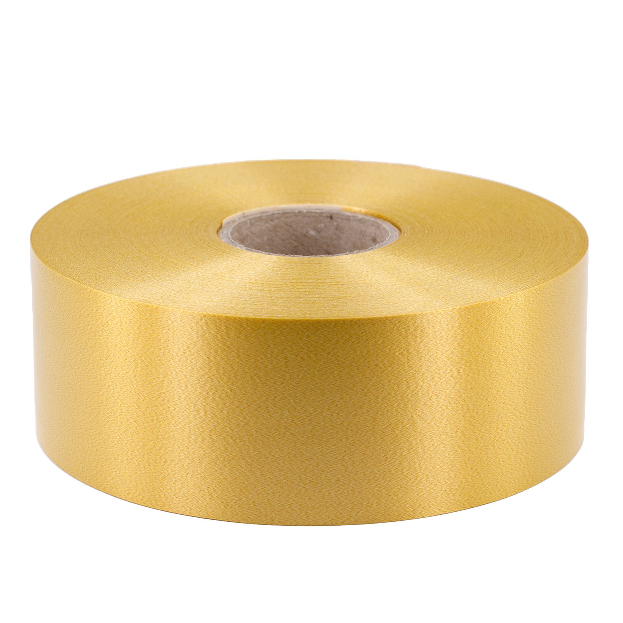 Geschenkband
