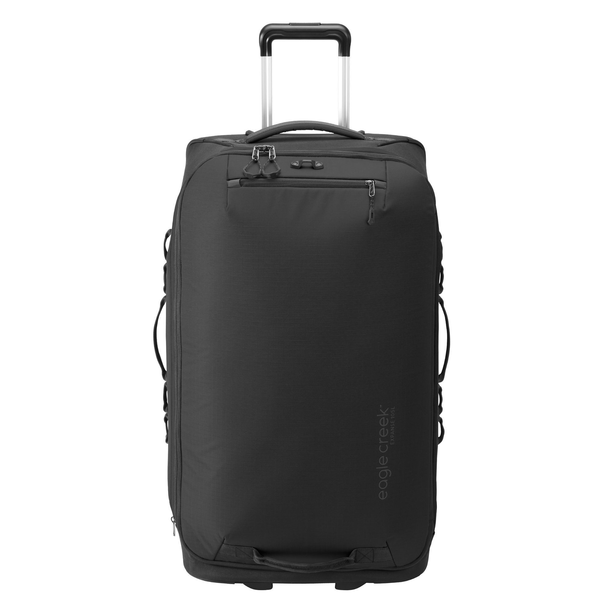 Eagle Creek Weichgepäck-Trolley Expanse, 2 Rollen, Polyester