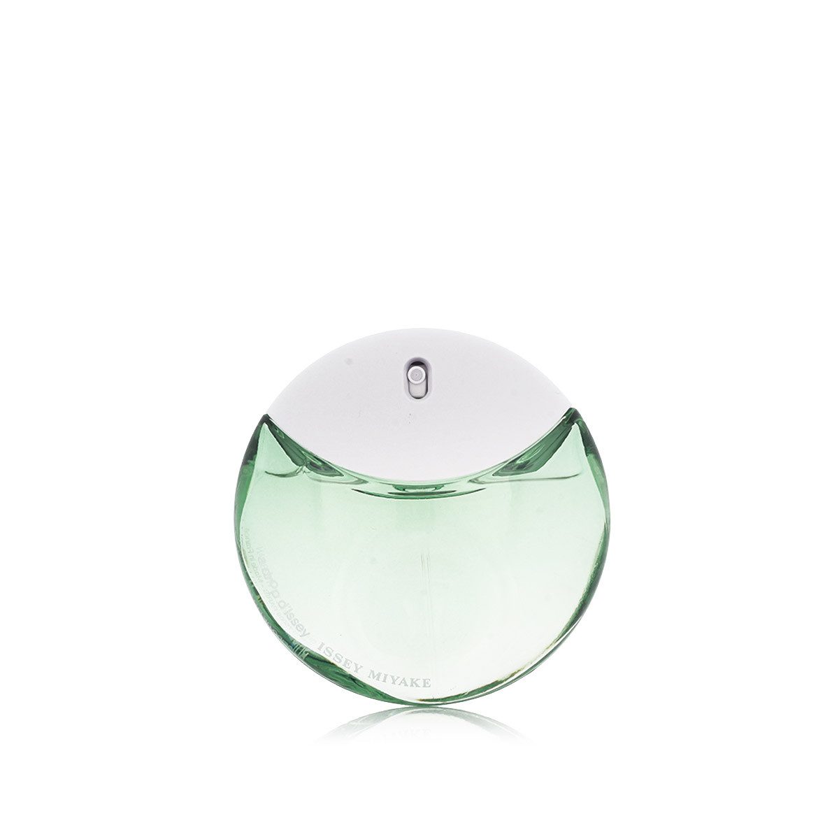 Issey Miyake Eau de Parfum A Drop d'Issey Essentielle
