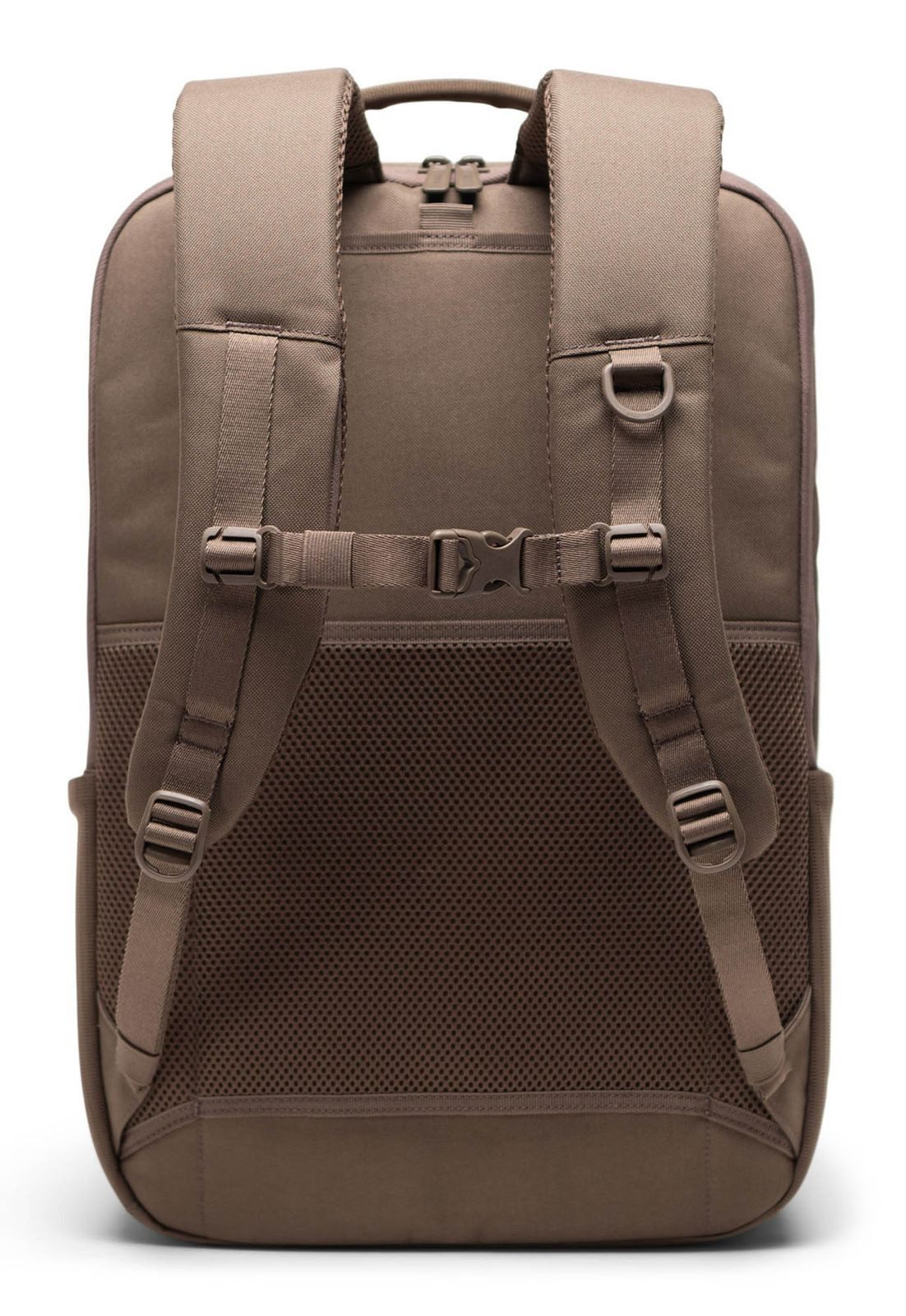 Herschel Rucksack Backpack Tech