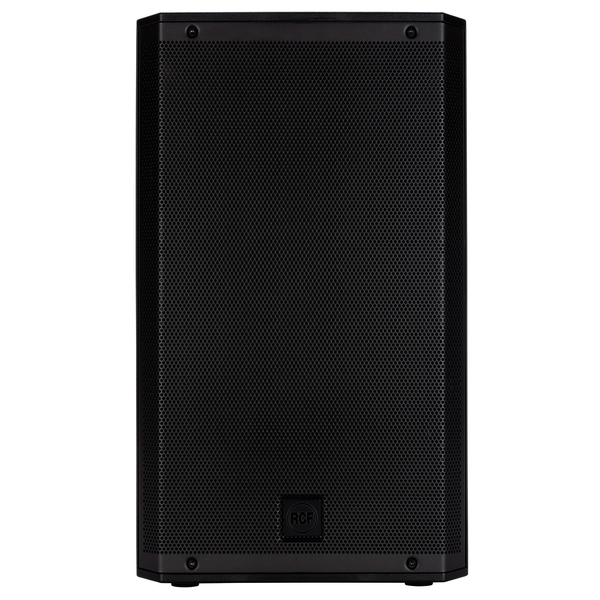 RCF RCF ART 912-A Lautsprechersystem