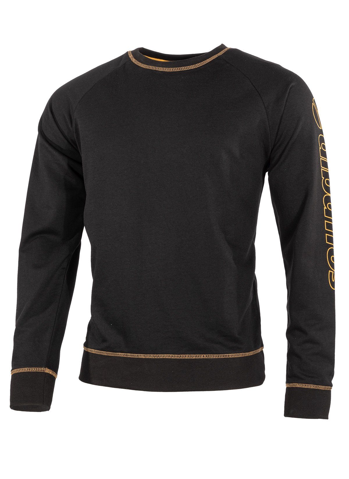 Albatros T-Shirt