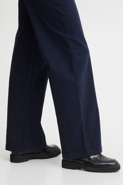 fransa 5-Pocket-Jeans Fransa FRTWILL HANNA PA 1 - 20611759
