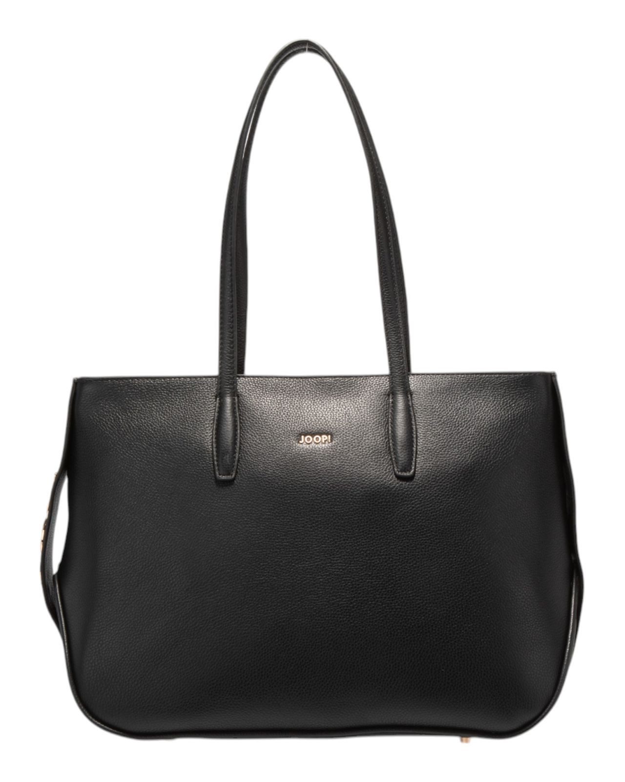 Schultertasche Zita Shopper