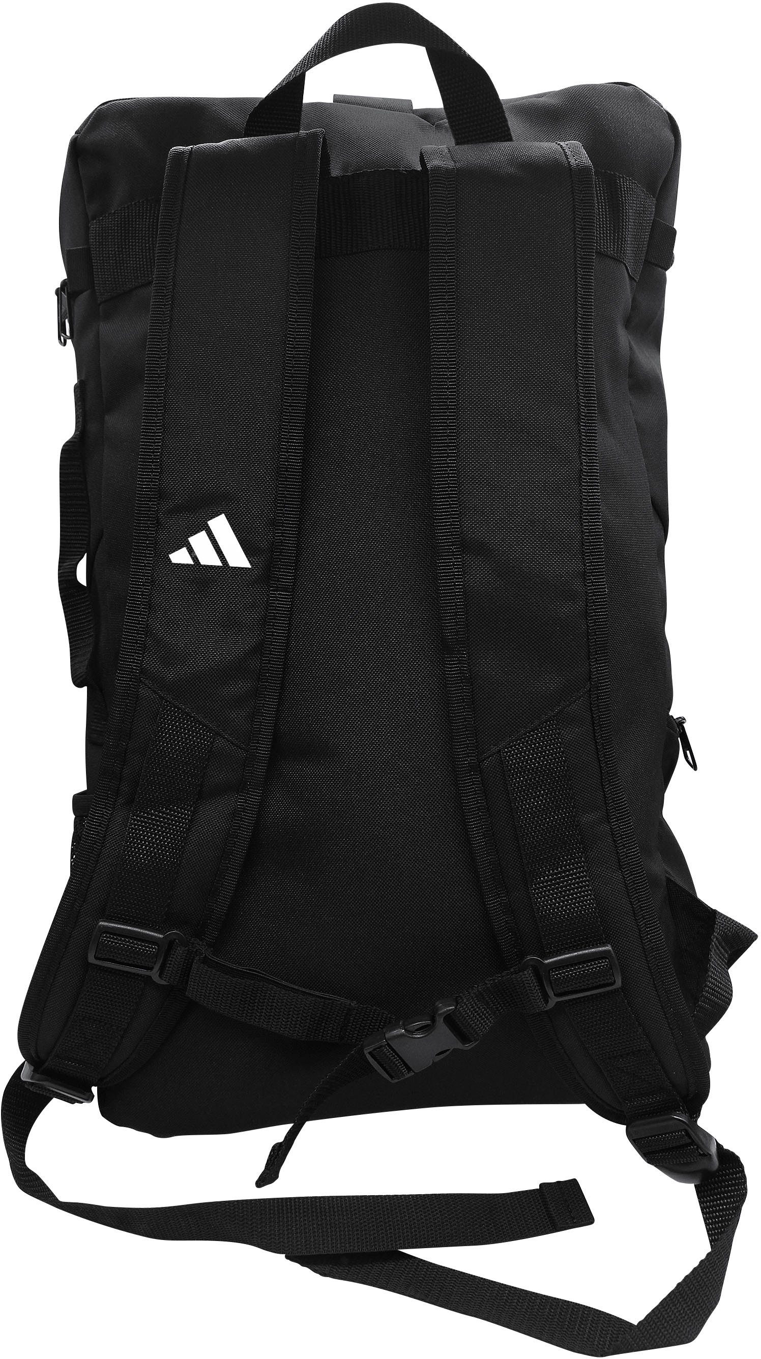 adidas Performance Sporttasche günstig online kaufen