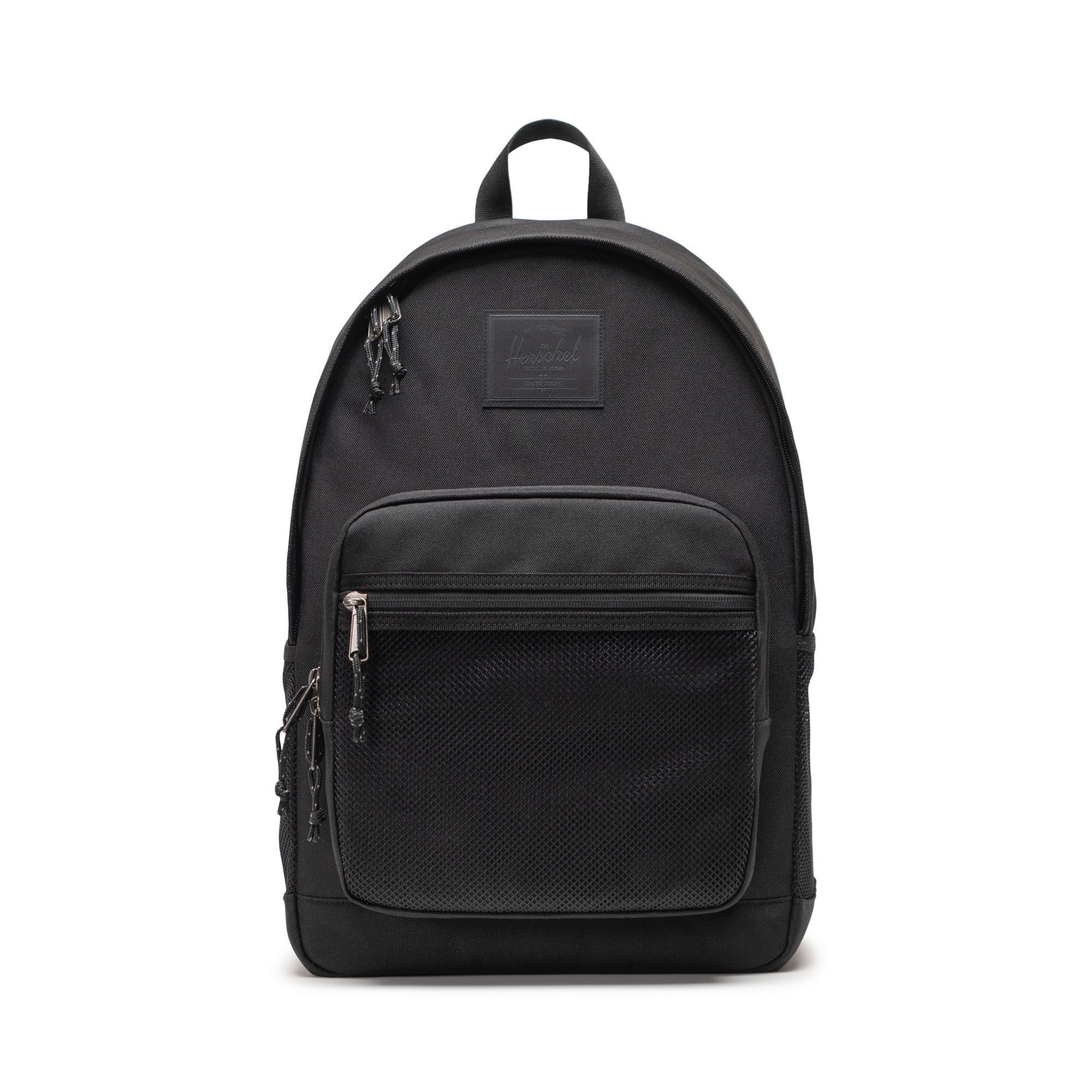 Herschel Rucksack Kaine Backpack