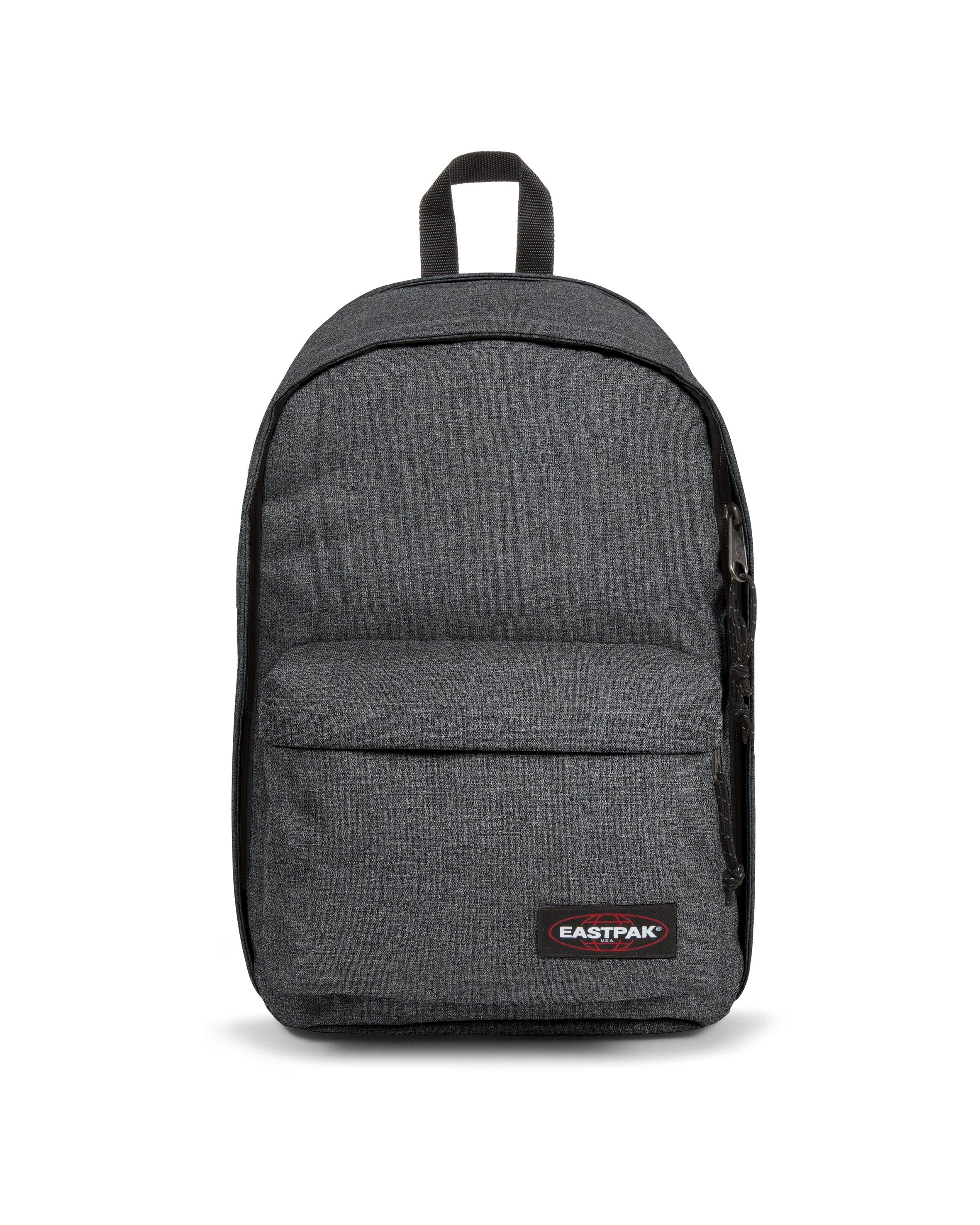 Eastpak Freizeitrucksack BACK TO WORK, Schulrucksack, Businessrucksack mit günstig online kaufen