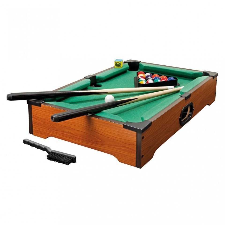 Spiel