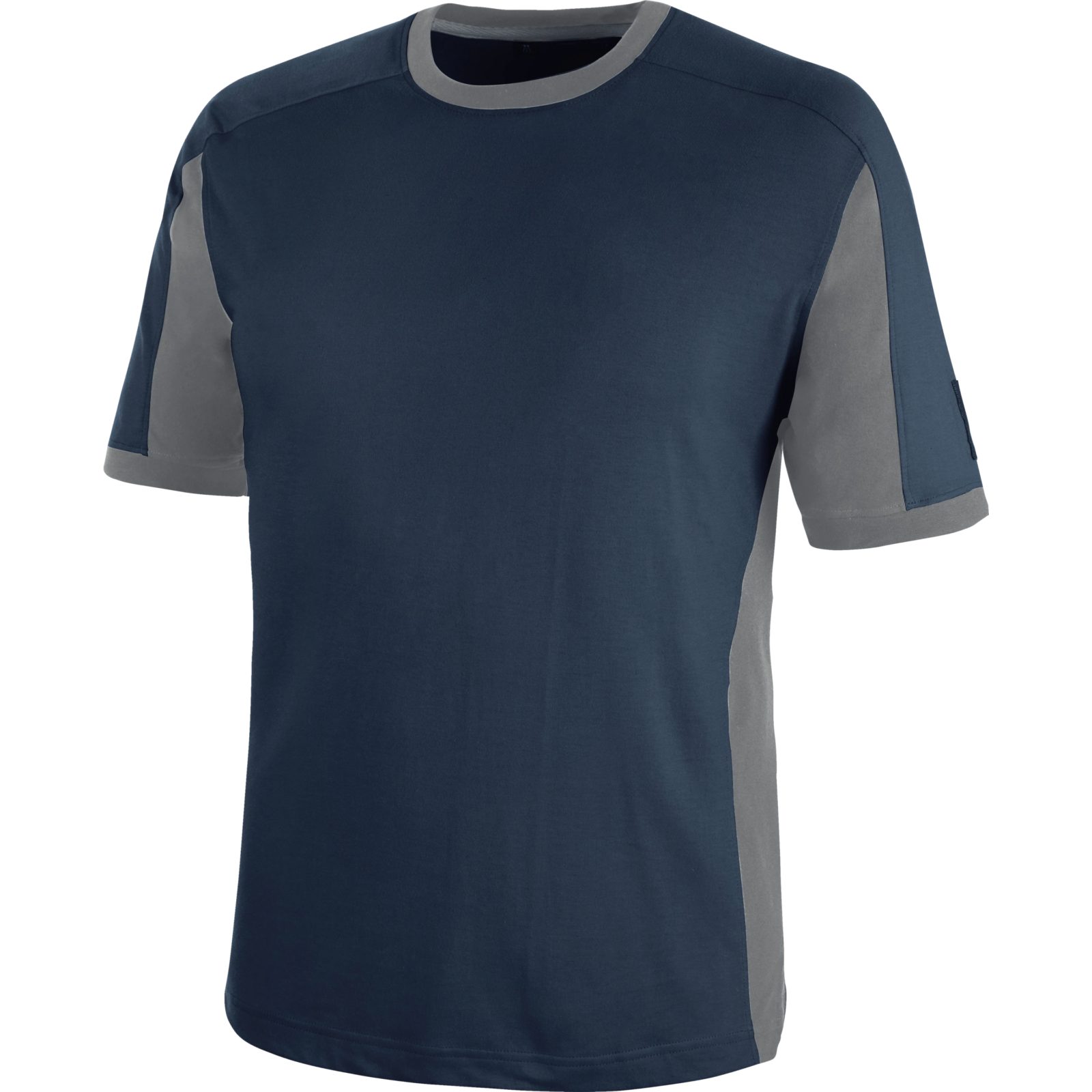 Würth MODYF T-Shirt Cetus Herren Shirt günstig online kaufen