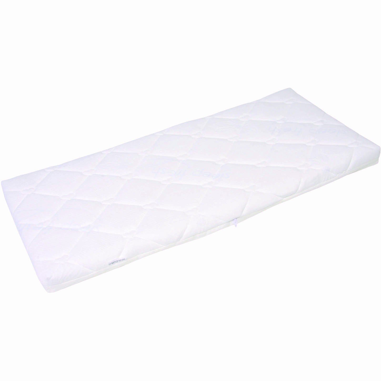 Beistellbett-Matratzen Babymatratze 90x40cm für Beistellbett oder günstig online kaufen