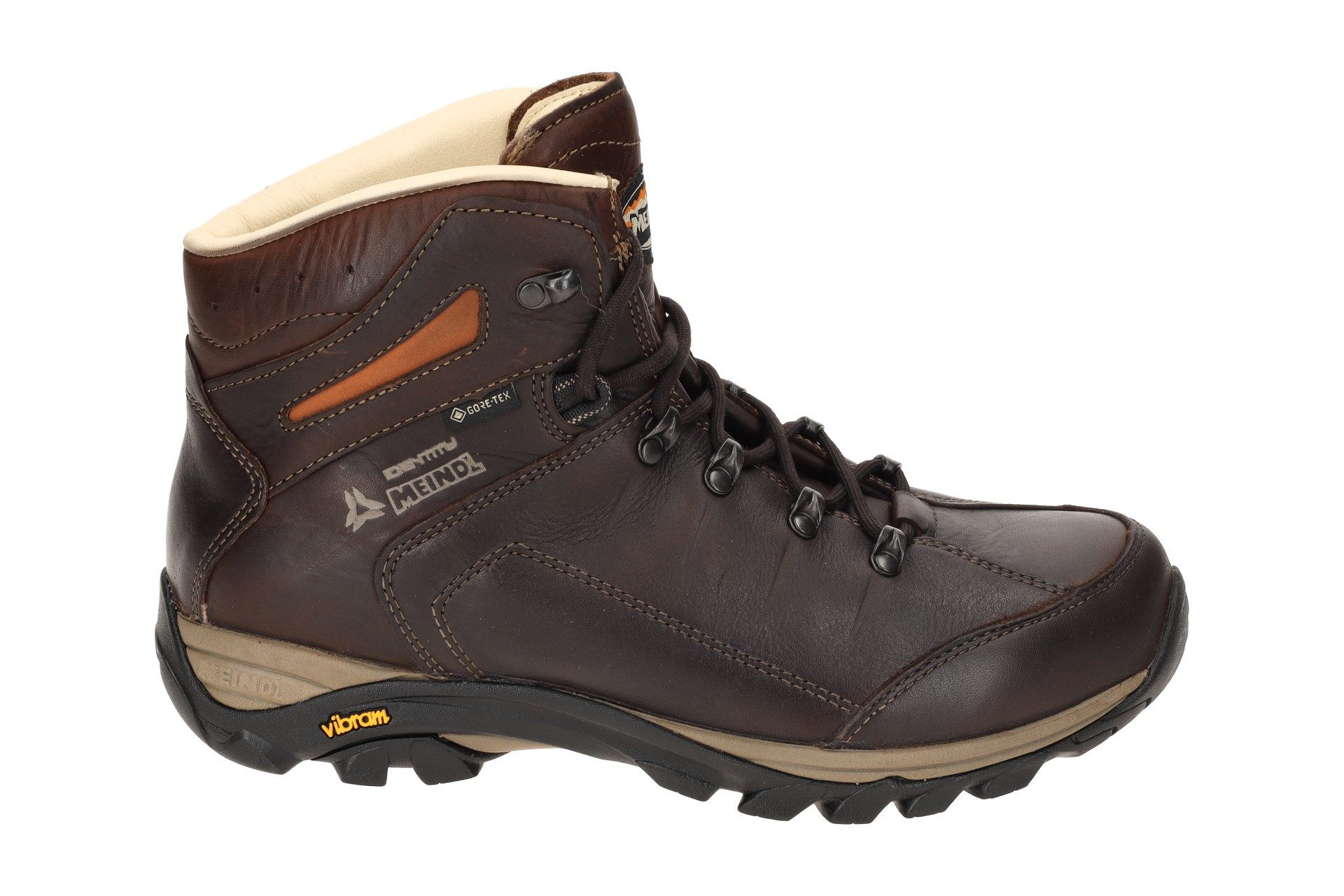 Meindl 2773 46 Stiefel günstig online kaufen