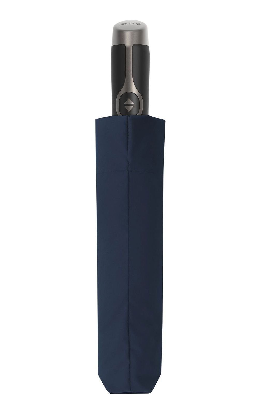 doppler® Taschenregenschirm Magic günstig online kaufen