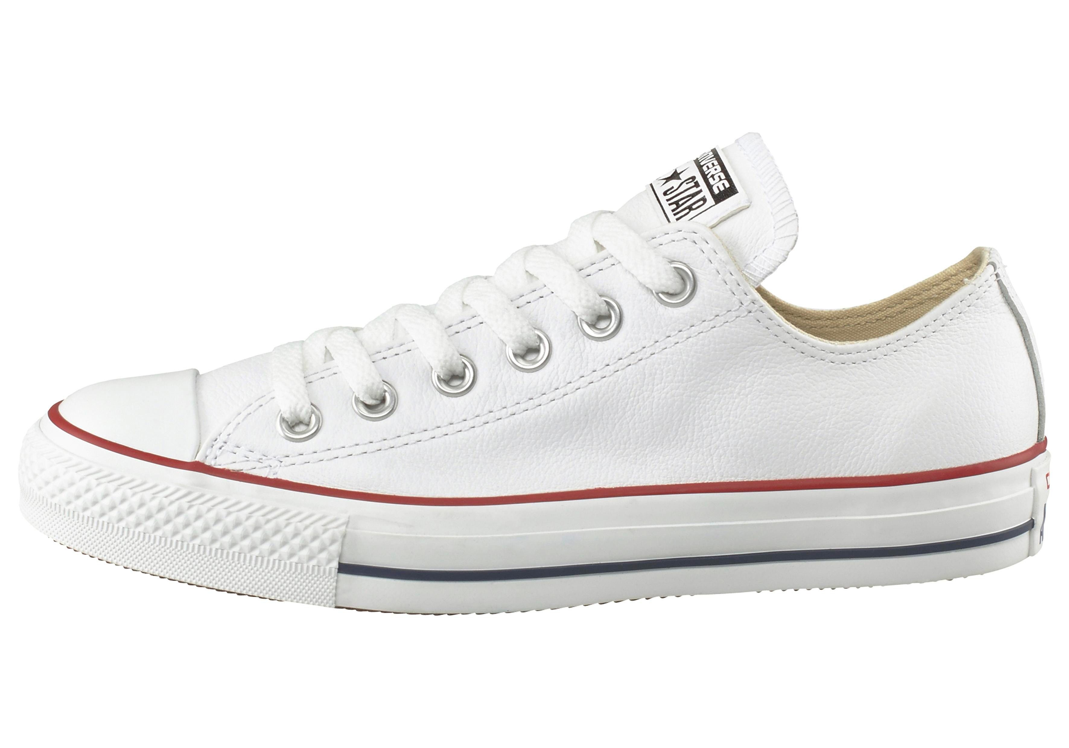 Converse Chuck Taylor All Star Basic günstig online kaufen