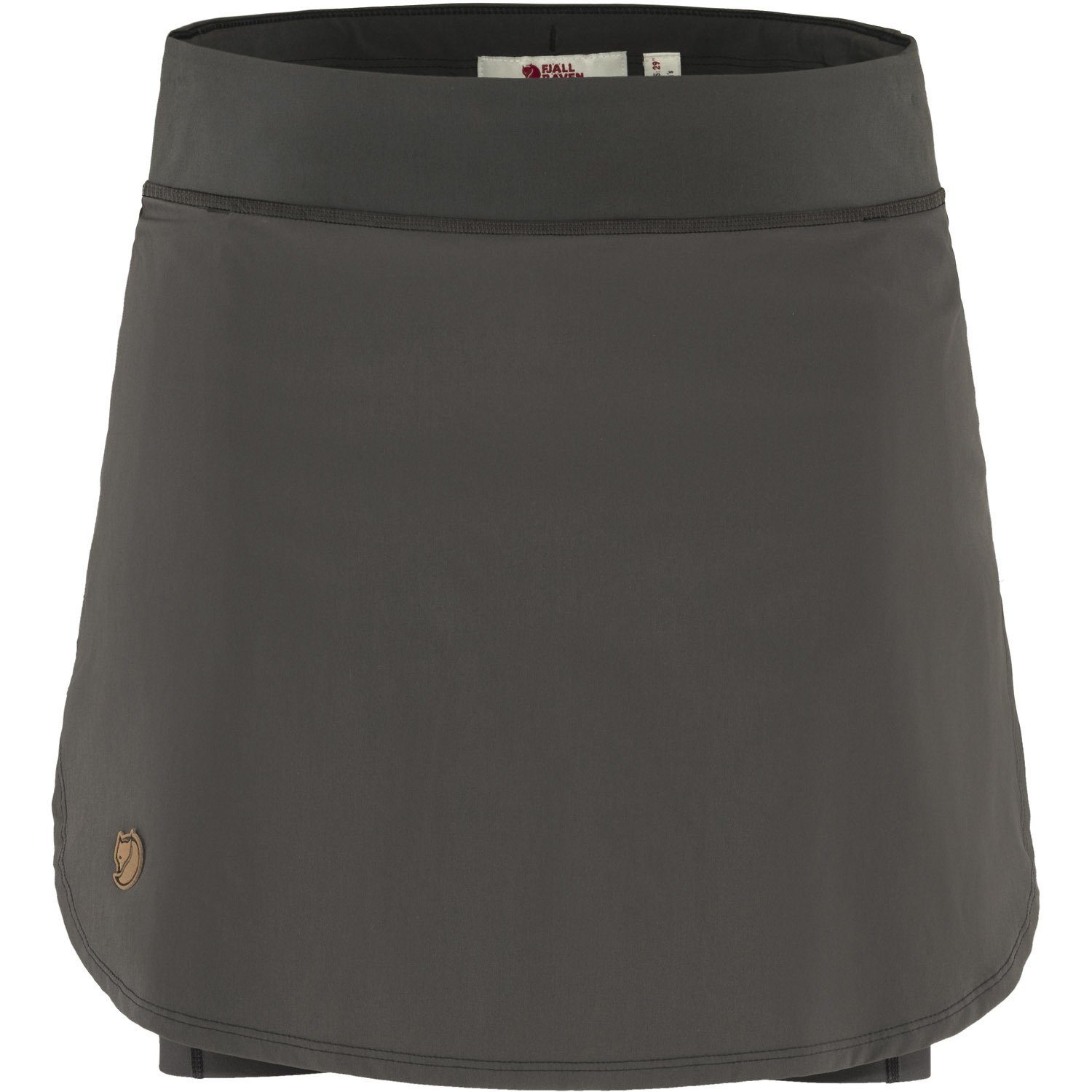Fjällräven Funktionsshorts Hosenrock Abisko Midsummer