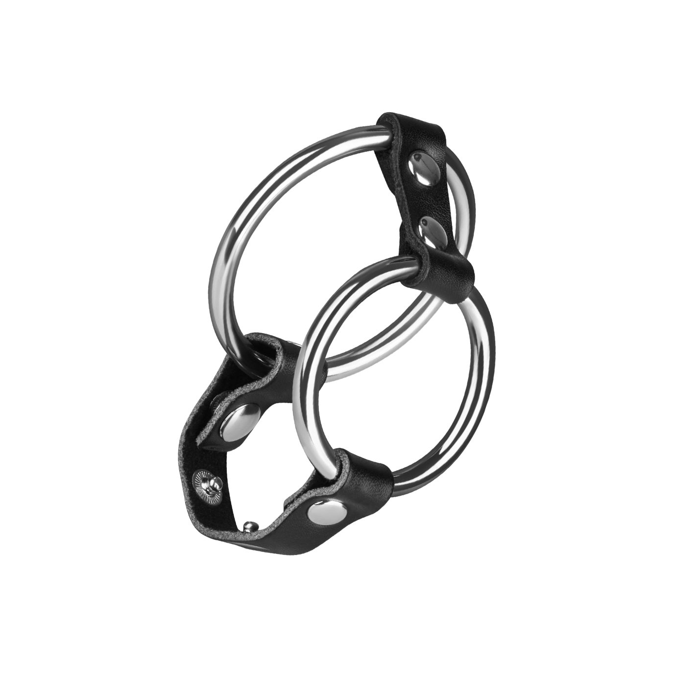 EIS Penisring EIS Penis-Hoden-Ring (3,5 & 4,5 cm)
