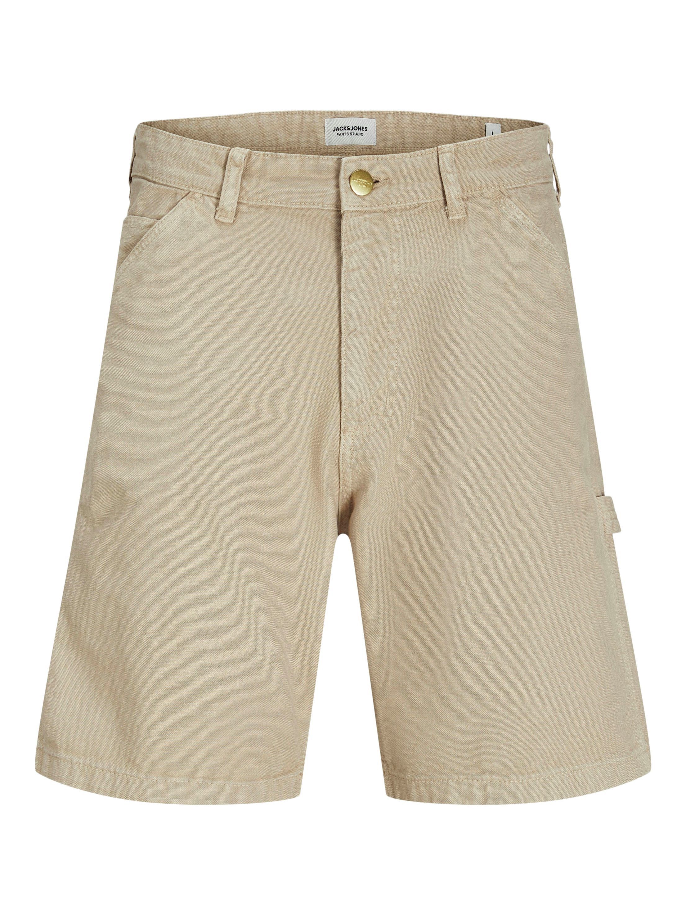 Jack & Jones Shorts günstig online kaufen