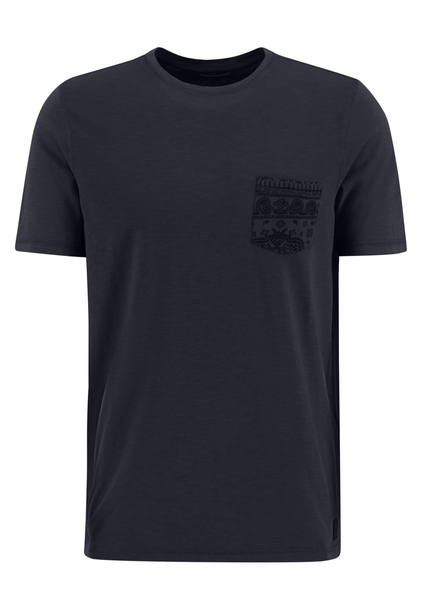 FYNCH-HATTON T-Shirt T-Shirt