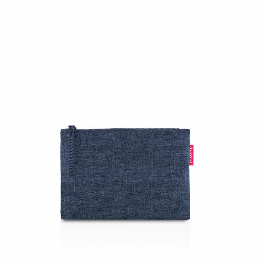 REISENTHEL® Kosmetiktasche case 1 twist navy
