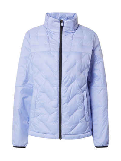 Roxy Trainingsjacke (1-St)