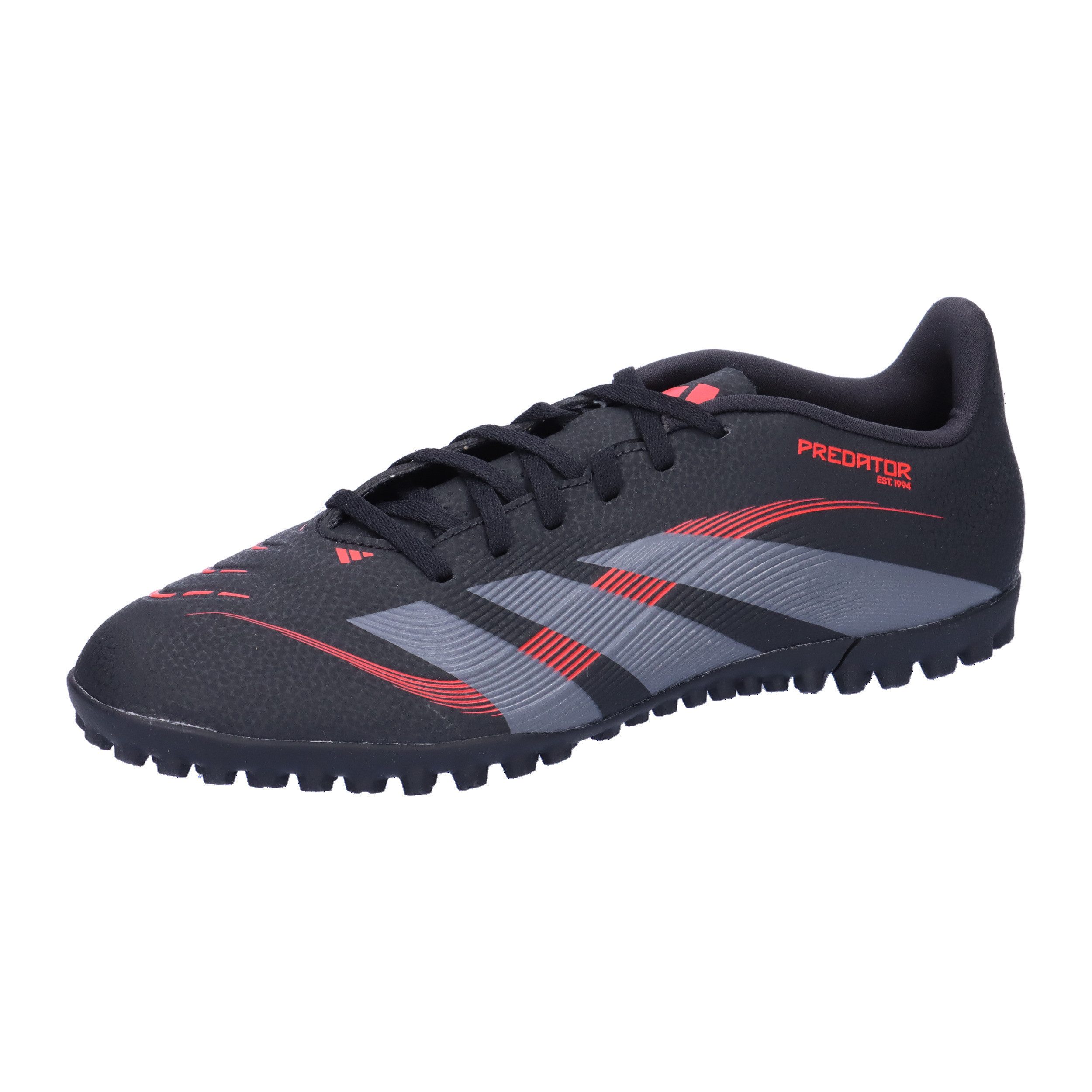 adidas Performance adidas Herren Fußballschuhe PREDATOR CLUB TF ID3783 Fußb günstig online kaufen