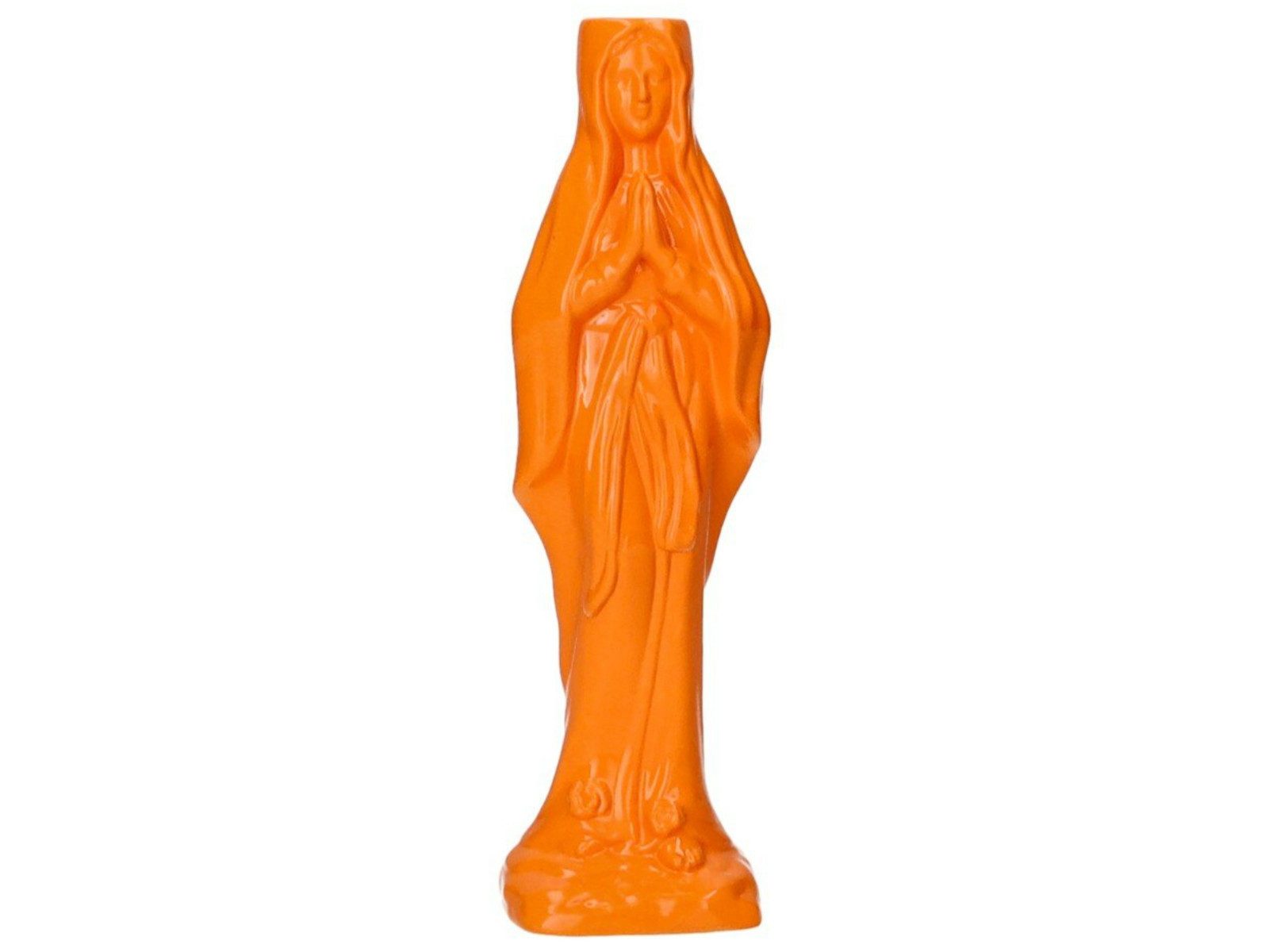 Giftcompany Dekovase Cadonna Vase Madonna neon günstig online kaufen