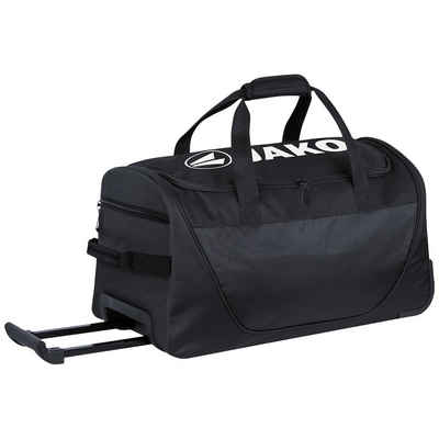 Jako Sporttasche Trolley Fußballtasche