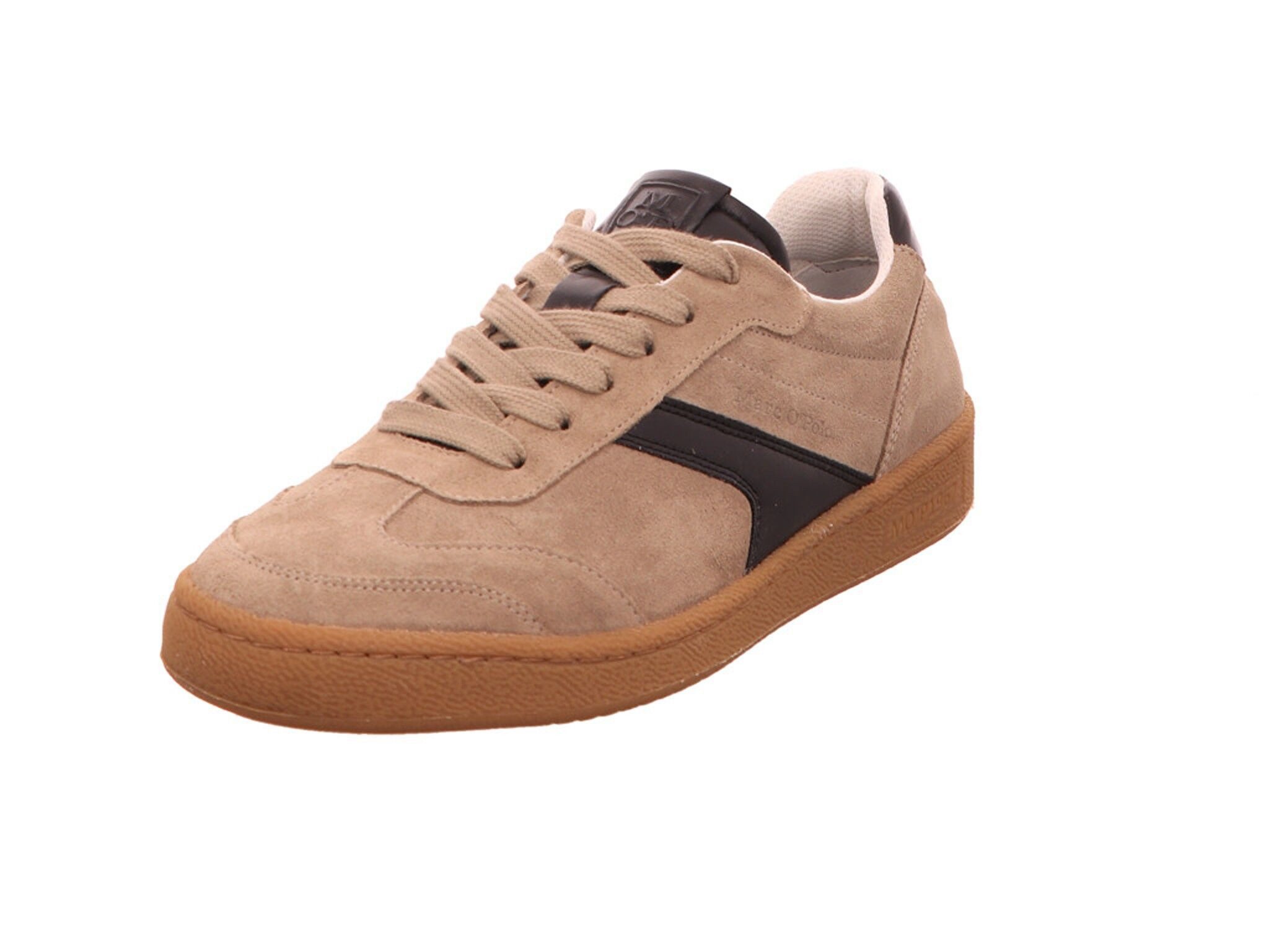 Marc O'Polo Sneaker