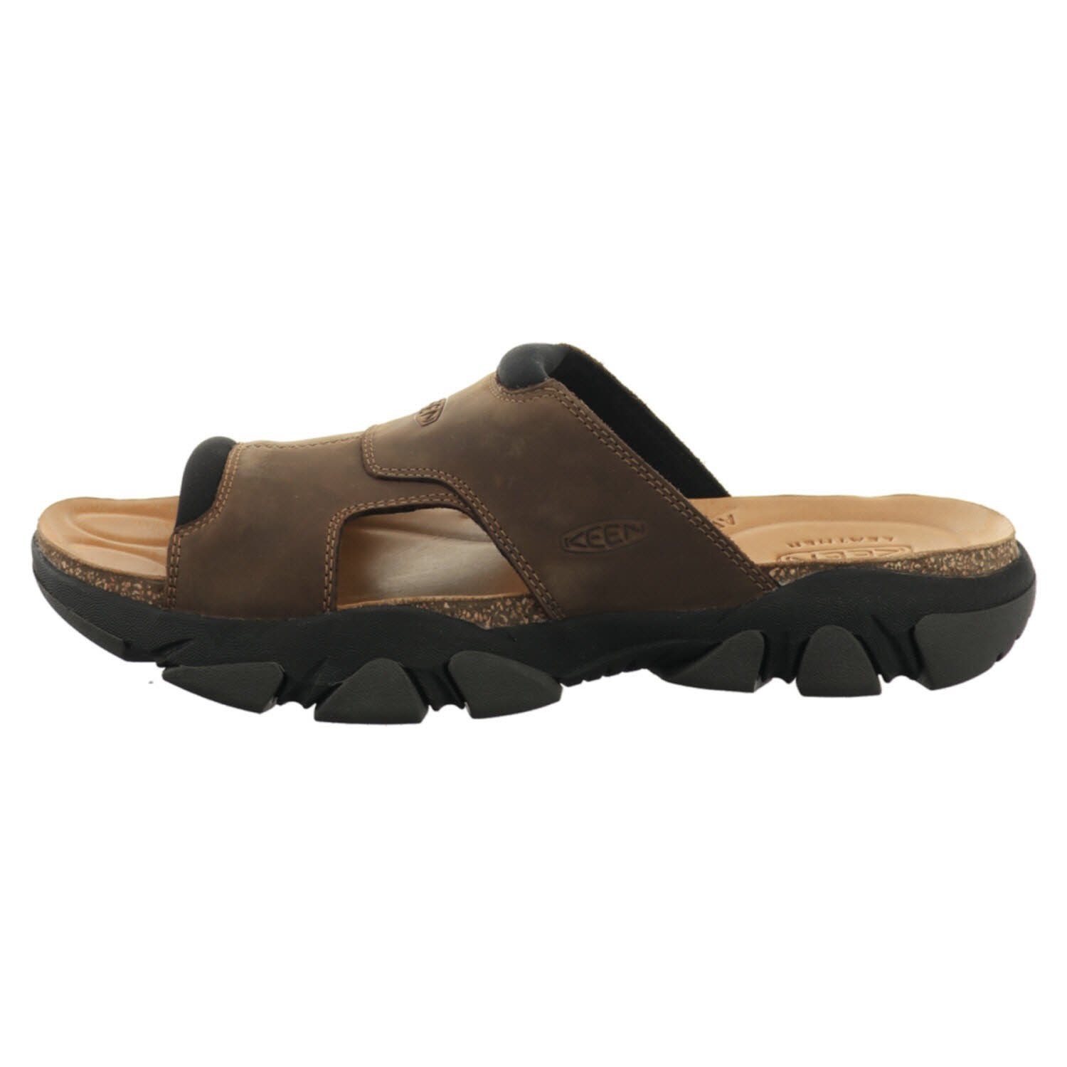 Keen 1027281 Pantolette