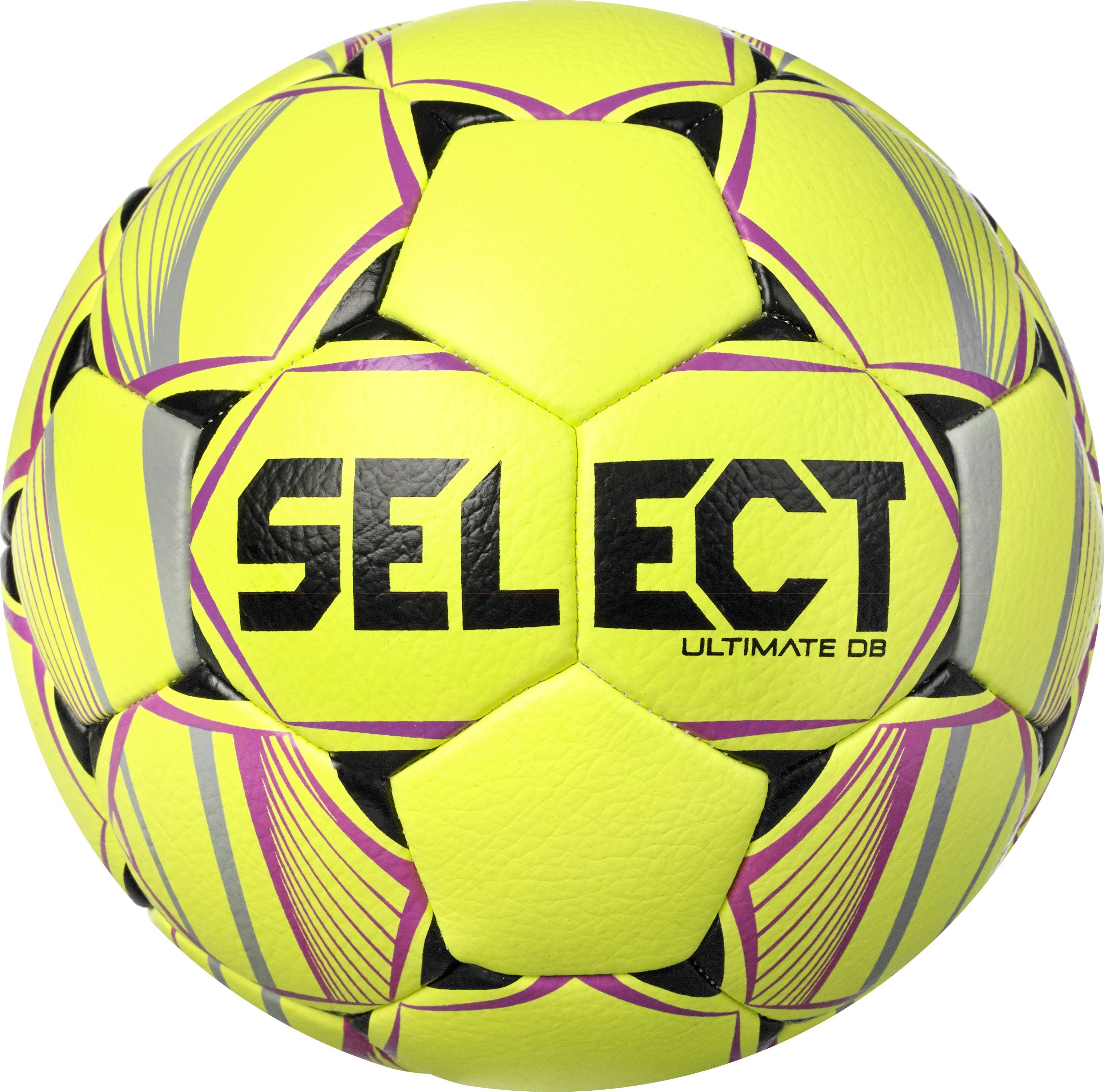 Select Handball Handball Ultimate HBF v21
