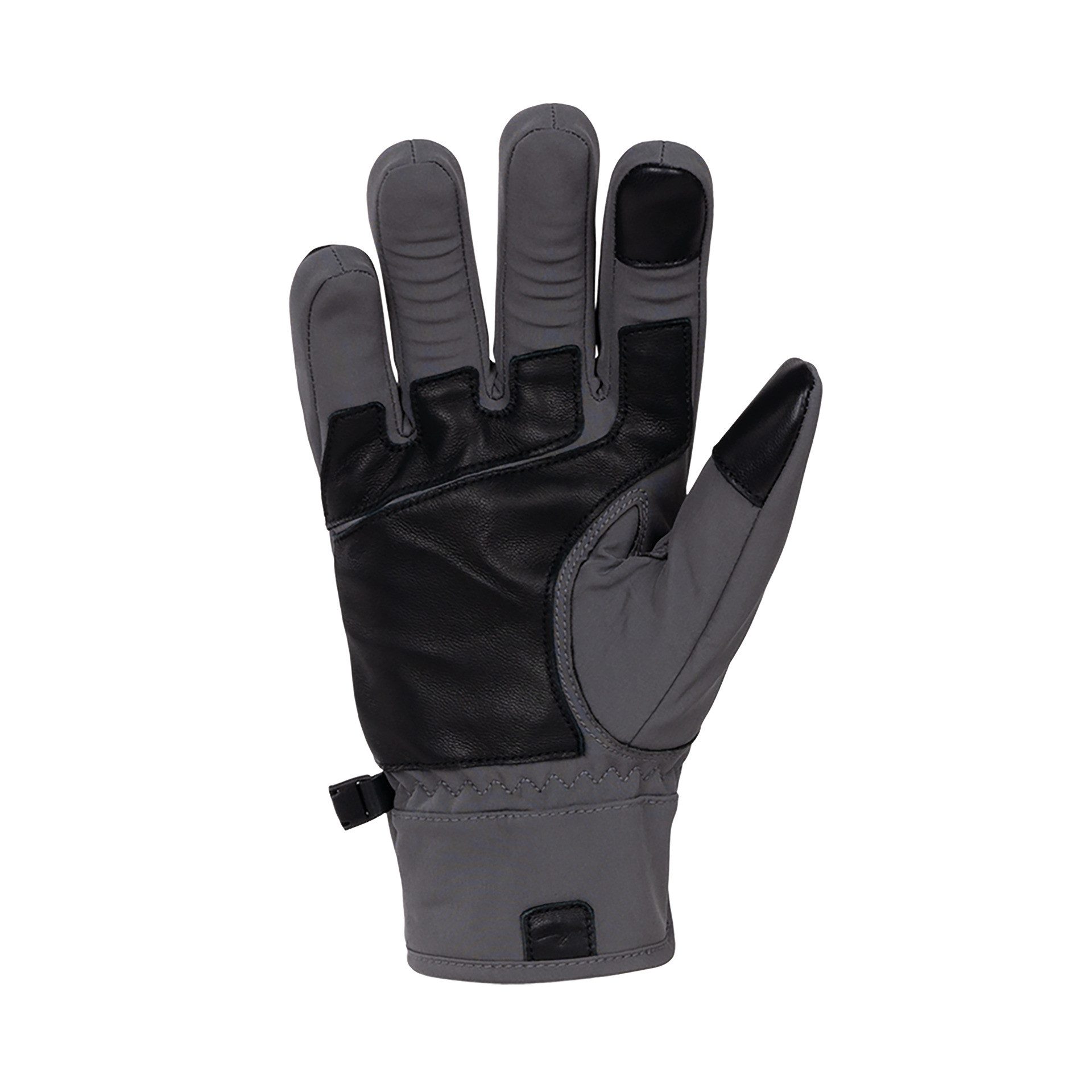 Sealskinz Fahrradhandschuhe Fahrrad-Handschuhe Rocklands