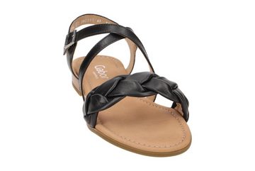 Gabor 22.796.27 Sandalette