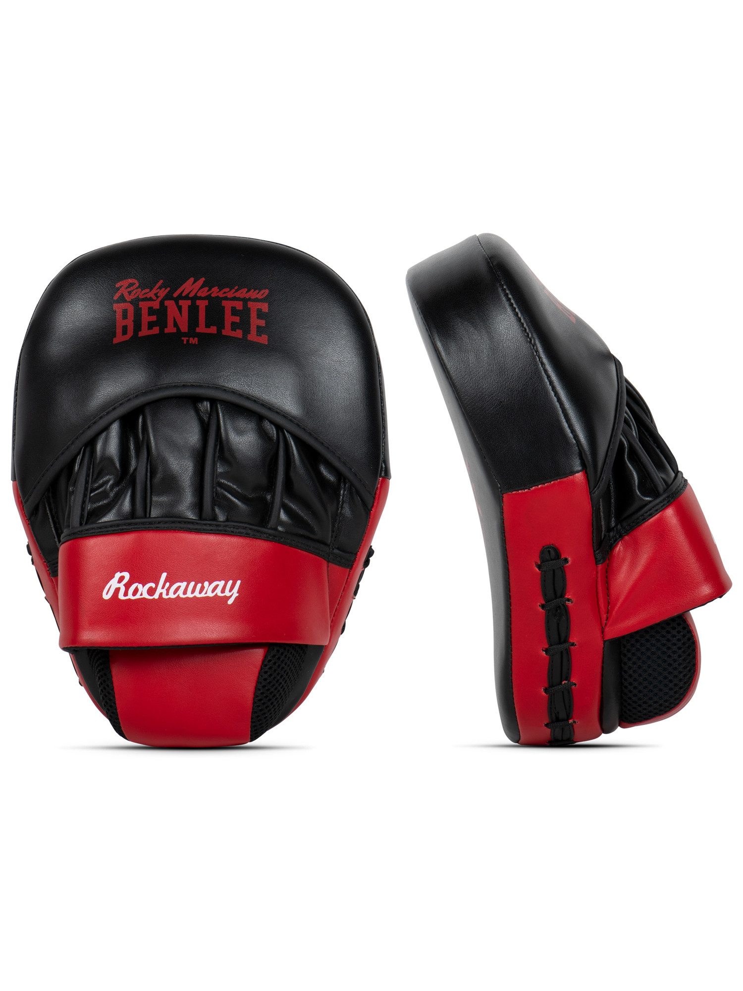 BENLEE Rocky arciano Boxhandschuhe Boxing Gloves Sugar Deluxe