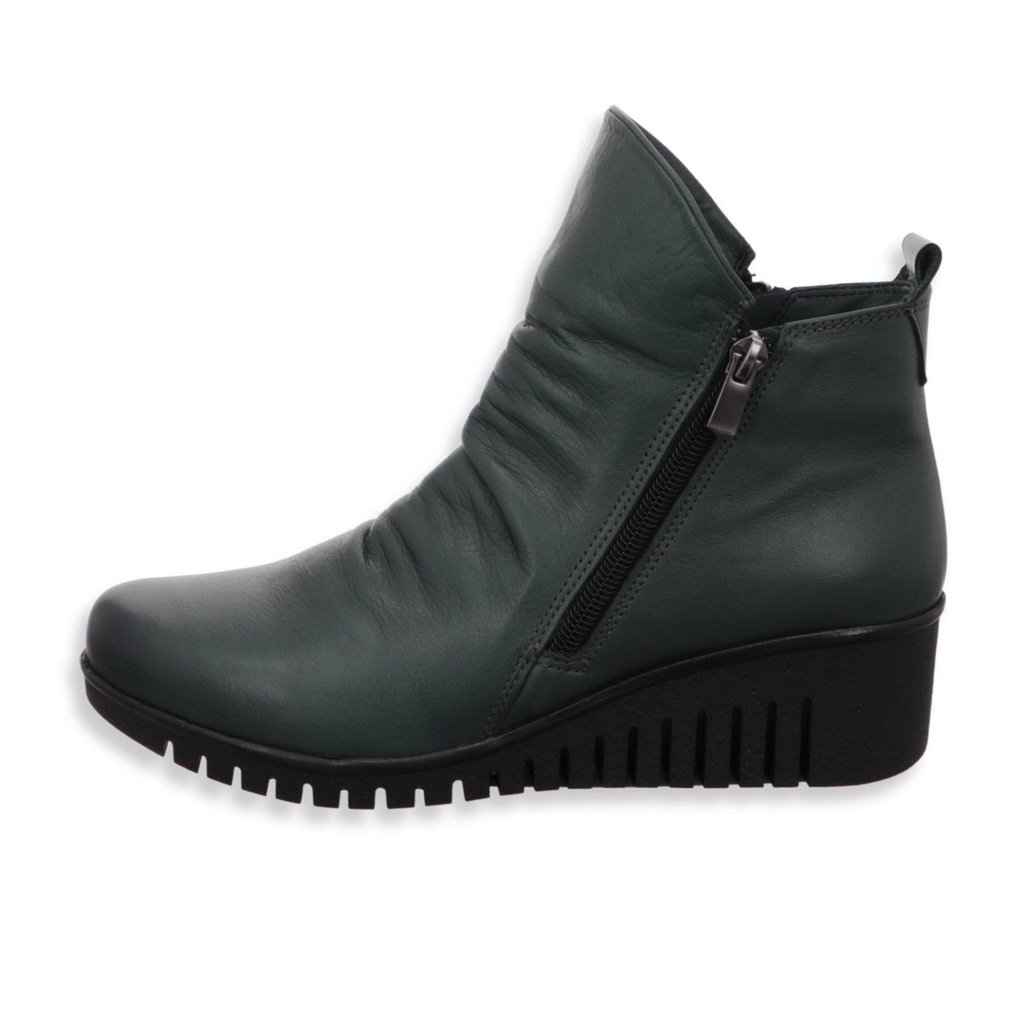 Gemini Damen Stiefelette