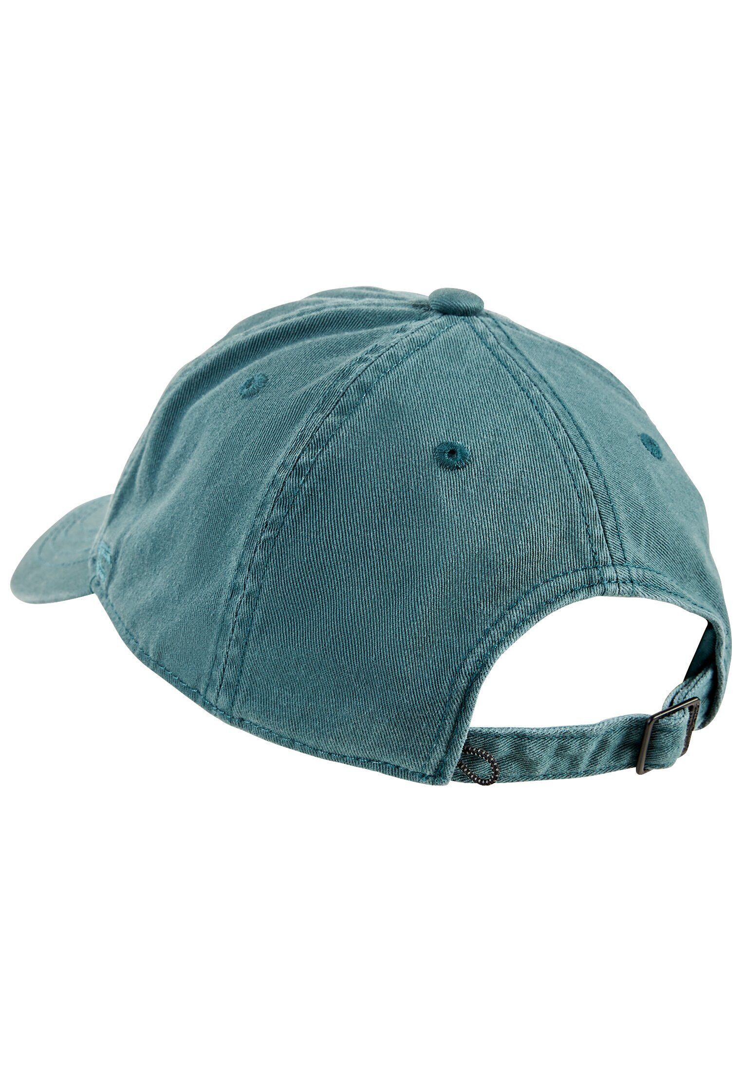 camel active Baseball Cap mit gesticktem günstig online kaufen