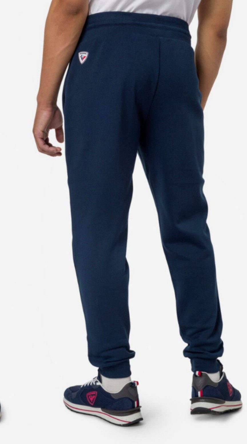 Rossignol Jogginghose Paris Sport Loungepants