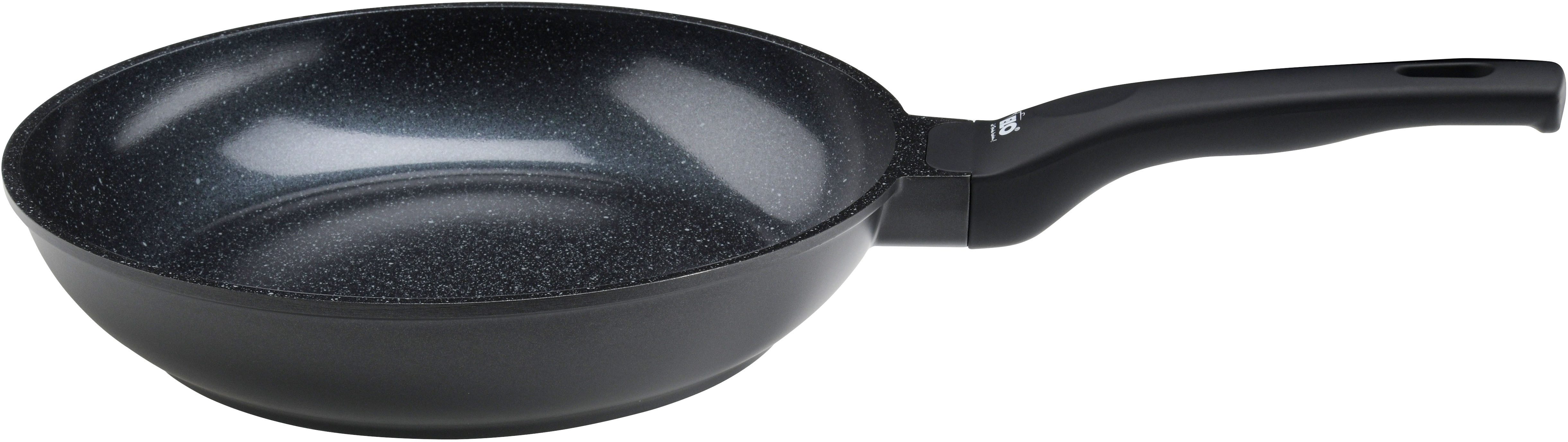 Elo Bratpfanne Siloncast, Ø 20 cm