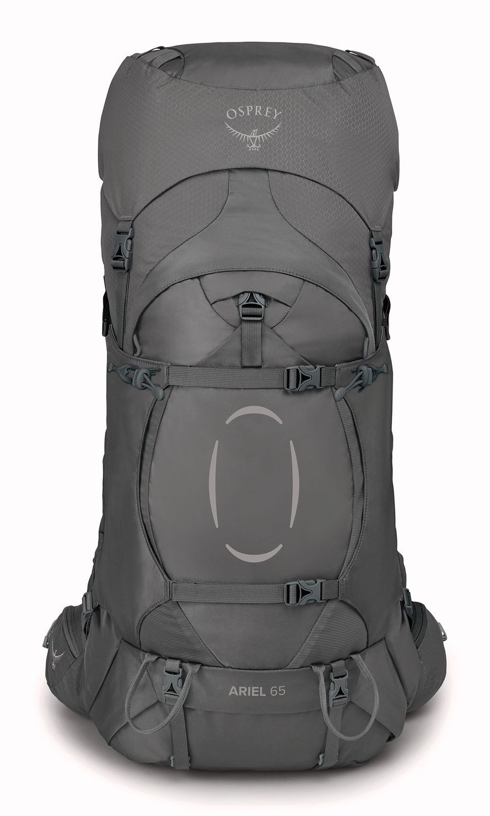 Rucksack Ariel 65