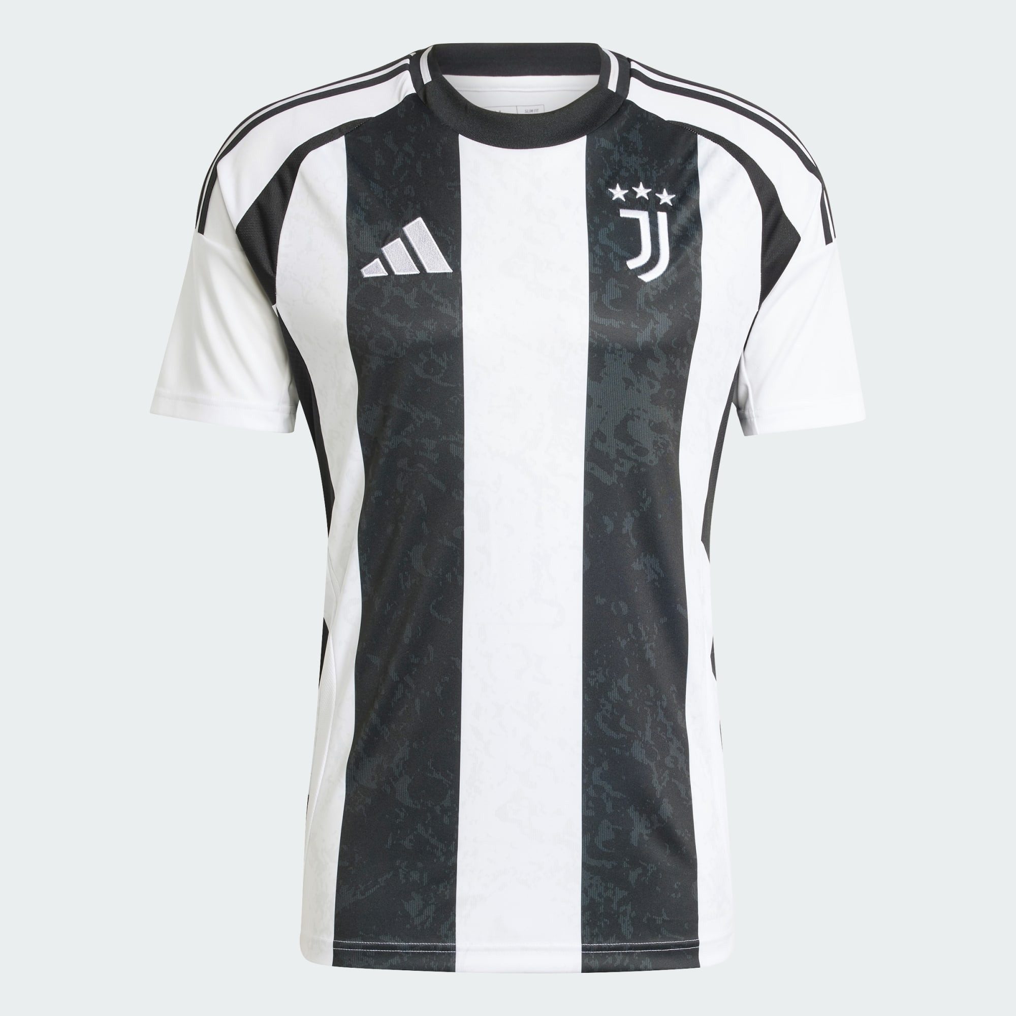 adidas Performance Fußballtrikot JUVENTUS TURIN 24/25 HEIMTRIKOT (1-tlg)