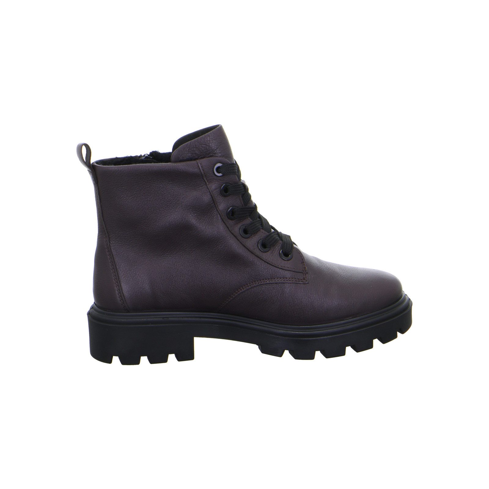 Ara Damen Stiefelette Manchester Stiefelette