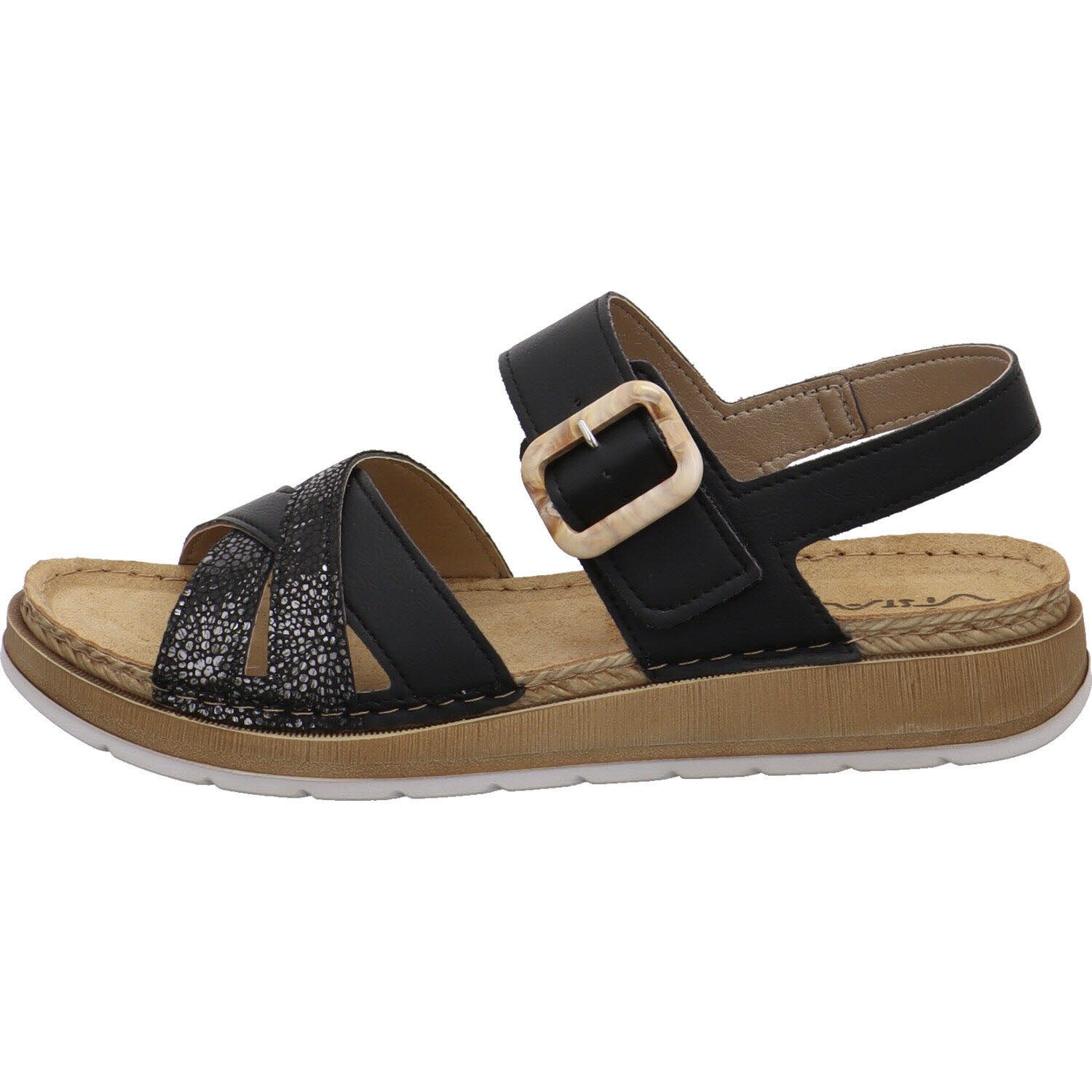 Vista Sandalette