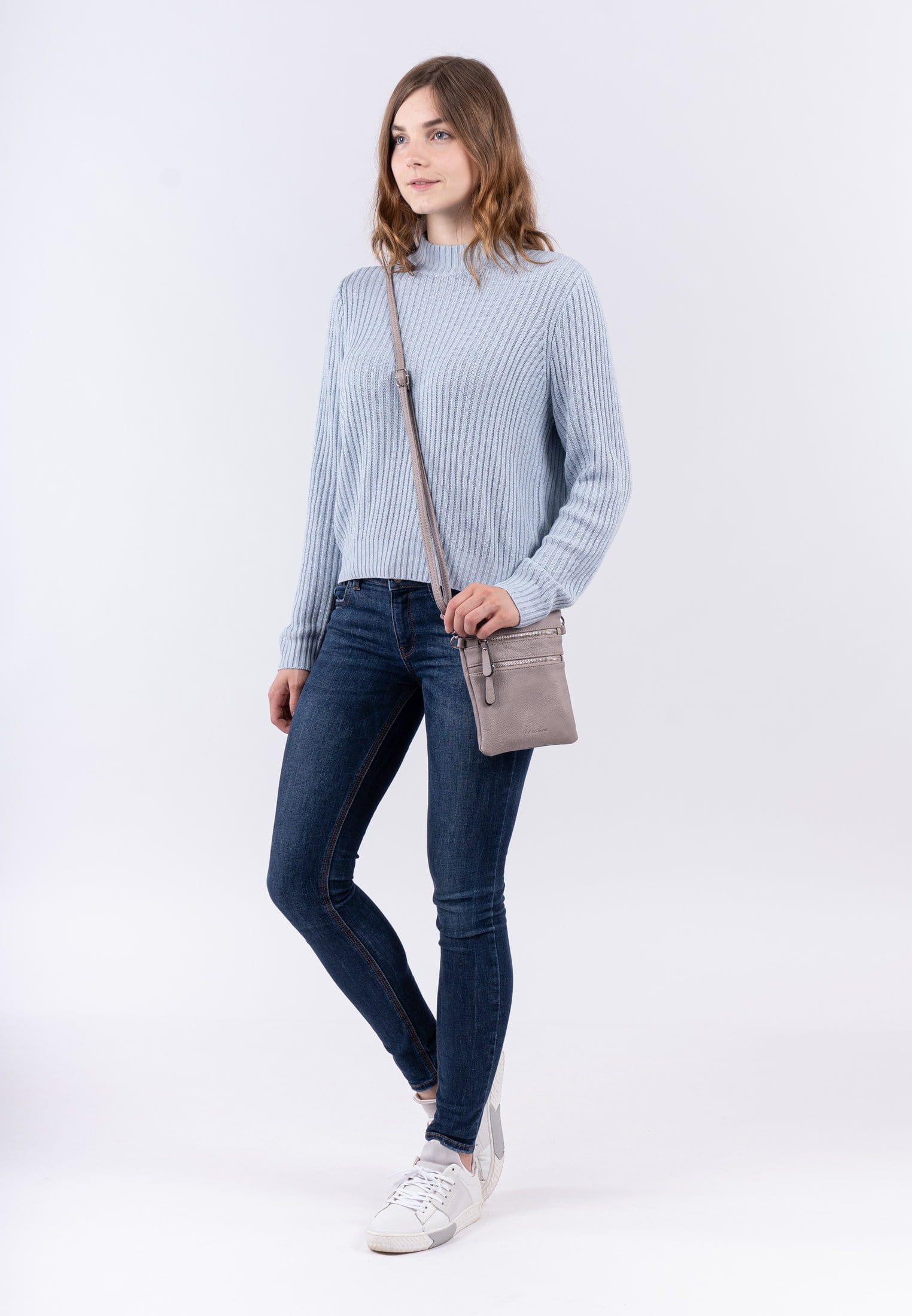 EMILY & NOAH Umhängetasche E&N Emma (1-tlg) günstig online kaufen