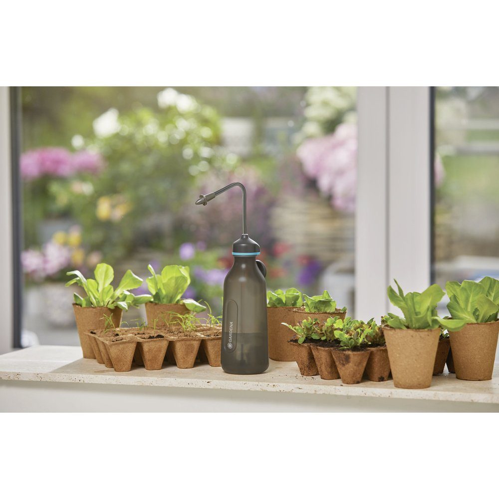 GARDENA Drucksprühgerät GARDENA 11102-20 Softsprüher Softsprüher 0.45 l