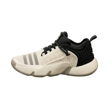 adidas Performance Trae Unlimited Basketballschuh Kinder Basketballschuh