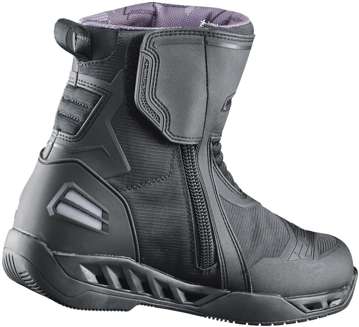 Held Biker Fashion Ventuma Surround GTX günstig online kaufen