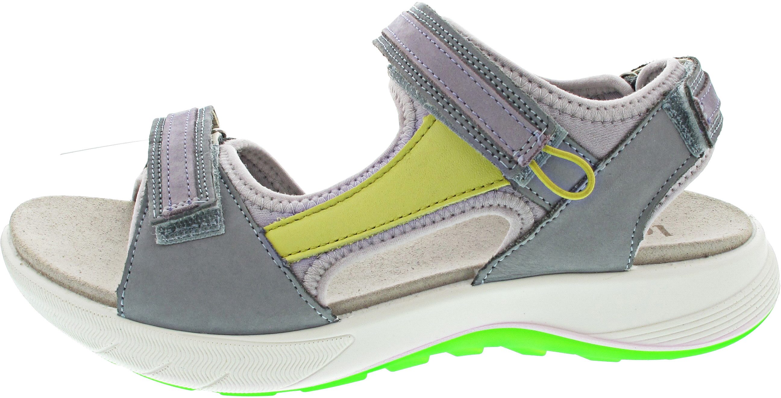 Legero Sandalette