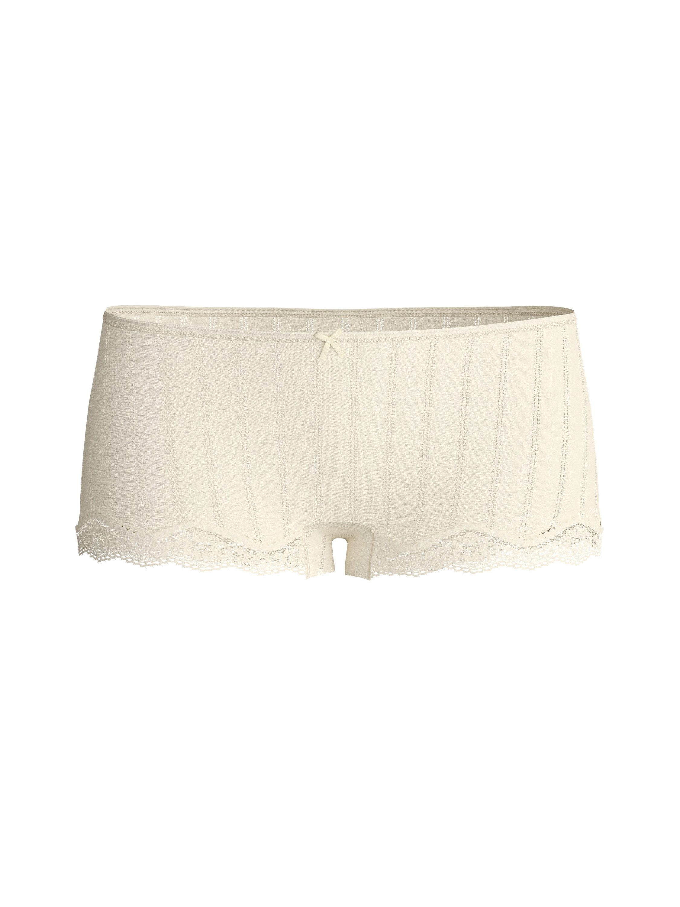 Panty Etude Toujours Damen