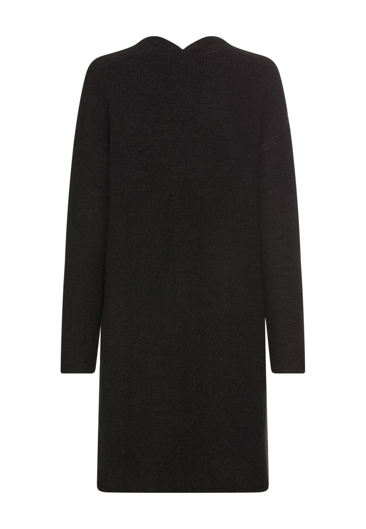 camel active Strickjacke günstig online kaufen