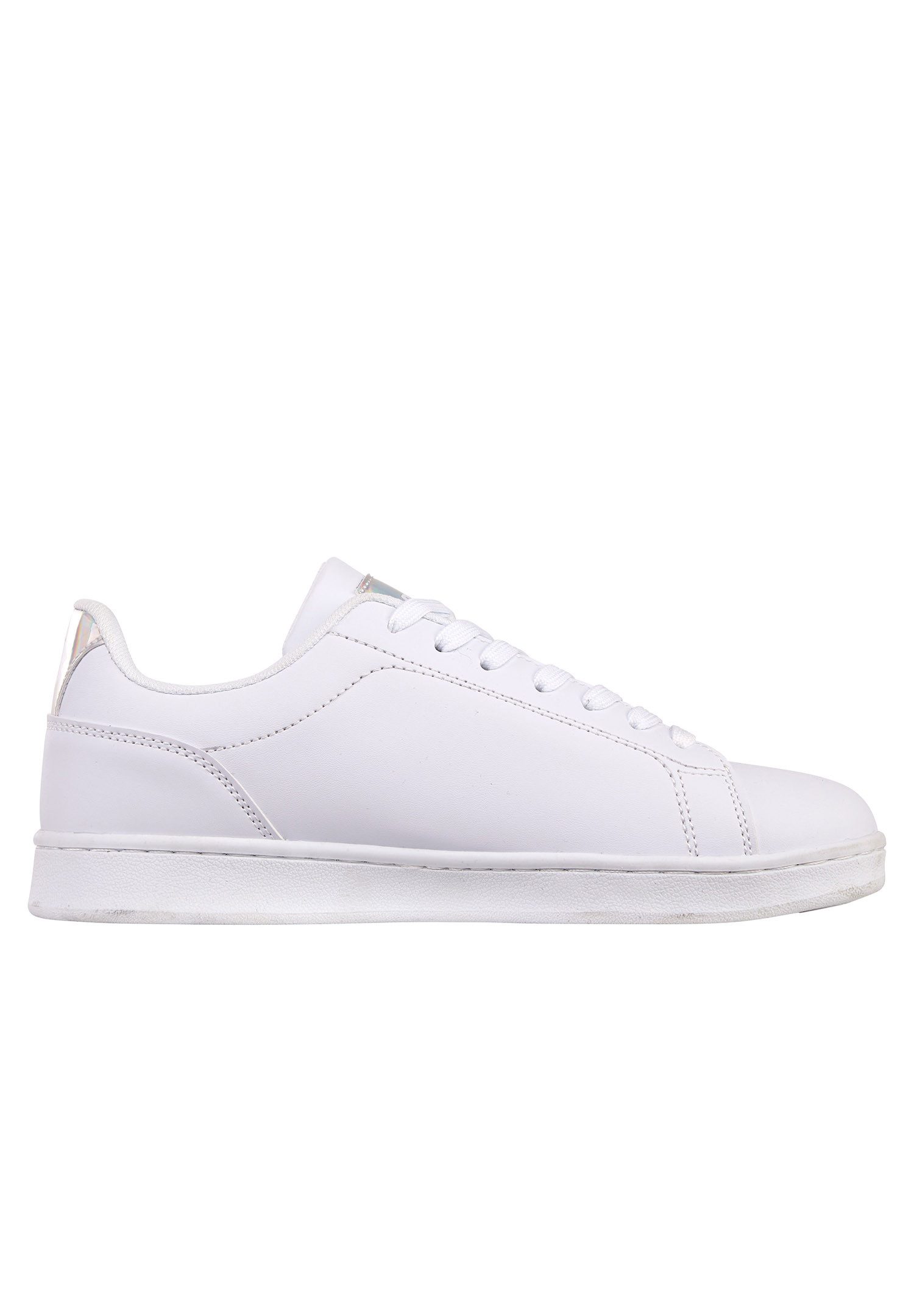 Lotto Burgas GC Sneaker günstig online kaufen