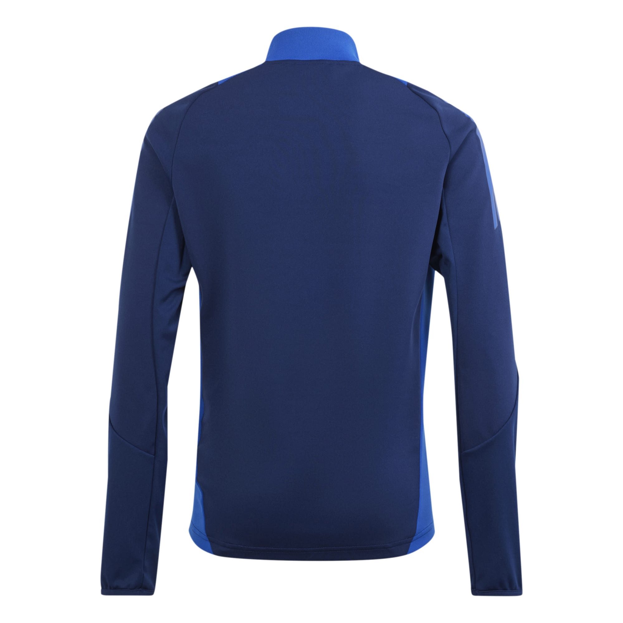 adidas Performance Trainingsjacke adidas Kinder Trainingsjacke Tiro 24 Competition Track Jacket Y